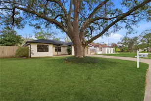 2606 Parana Dr, Houston, TX 77080 - Photo 3