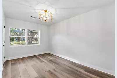 2606 Parana Drive, Houston, TX 77080 - Photo 29