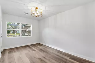 2606 Parana Dr, Houston, TX 77080 - Photo 29