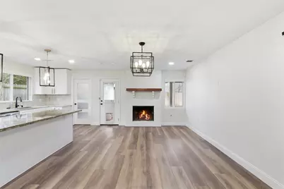 2606 Parana Drive, Houston, TX 77080 - Photo 11