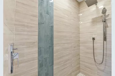 2606 Parana Drive, Houston, TX 77080 - Photo 27