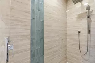 2606 Parana Dr, Houston, TX 77080 - Photo 27