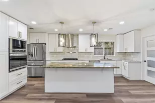 2606 Parana Dr, Houston, TX 77080 - Photo 15