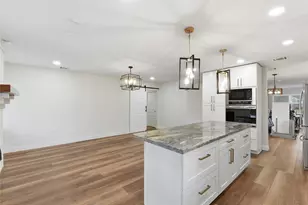 2606 Parana Dr, Houston, TX 77080 - Photo 19