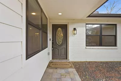 2606 Parana Drive, Houston, TX 77080 - Photo 5