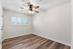 2606 Parana Dr, Houston, TX 77080 - Photo 31