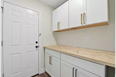 2606 Parana Drive, Houston, TX 77080 - Photo 33