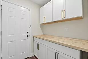 2606 Parana Dr, Houston, TX 77080 - Photo 33