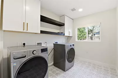 2606 Parana Drive, Houston, TX 77080 - Photo 35