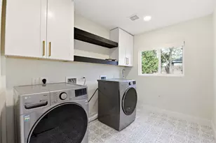 2606 Parana Dr, Houston, TX 77080 - Photo 35