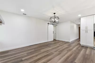 2606 Parana Drive, Houston, TX 77080 - Photo 13