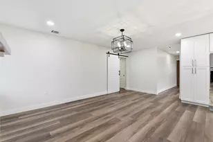 2606 Parana Dr, Houston, TX 77080 - Photo 13