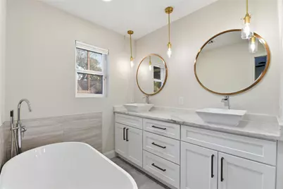 2606 Parana Drive, Houston, TX 77080 - Photo 25