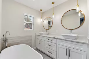 2606 Parana Dr, Houston, TX 77080 - Photo 25