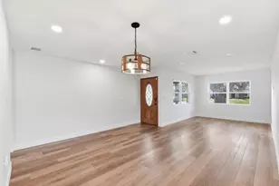 2606 Parana Dr, Houston, TX 77080 - Photo 7