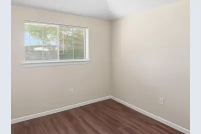 2330 Cades Cove Drive, Spring, TX 77373 - Photo 9