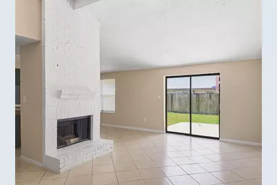 2330 Cades Cove Drive, Spring, TX 77373 - Photo 5