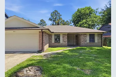 2330 Cades Cove Drive, Spring, TX 77373 - Photo 1