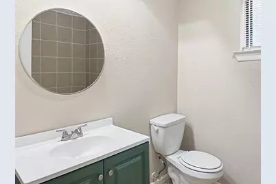 2330 Cades Cove Drive, Spring, TX 77373 - Photo 11