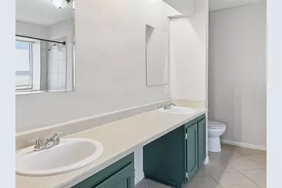 2330 Cades Cove Drive, Spring, TX 77373 - Photo 7