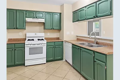 2330 Cades Cove Drive, Spring, TX 77373 - Photo 3