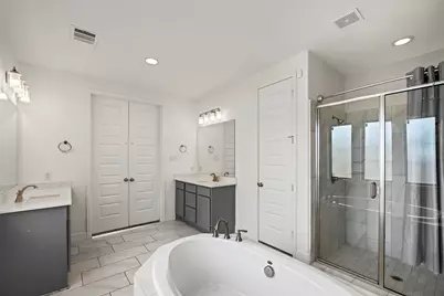 28946 Parker Ridge Drive, Katy, TX 77494 - Photo 31