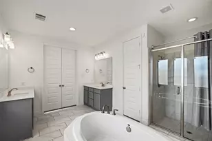28946 Parker Ridge Dr, Katy, TX 77494 - Photo 31