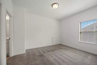 28946 Parker Ridge Drive, Katy, TX 77494 - Photo 45