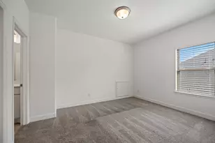 28946 Parker Ridge Dr, Katy, TX 77494 - Photo 45