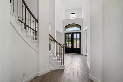 28946 Parker Ridge Drive, Katy, TX 77494 - Photo 3