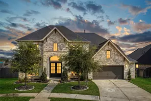 28946 Parker Ridge Dr, Katy, TX 77494 - Photo 1