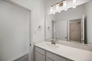 28946 Parker Ridge Dr, Katy, TX 77494 - Photo 43
