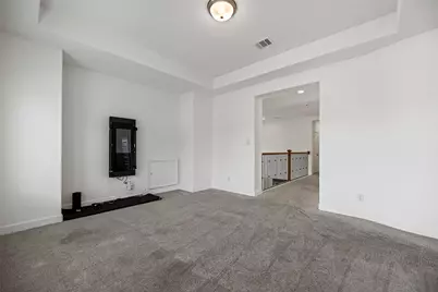 28946 Parker Ridge Drive, Katy, TX 77494 - Photo 39