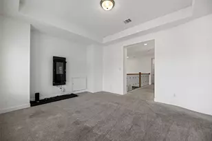 28946 Parker Ridge Dr, Katy, TX 77494 - Photo 39