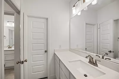 28946 Parker Ridge Drive, Katy, TX 77494 - Photo 41