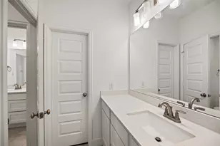 28946 Parker Ridge Dr, Katy, TX 77494 - Photo 41