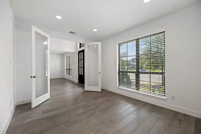 28946 Parker Ridge Drive, Katy, TX 77494 - Photo 5