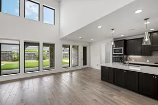 28946 Parker Ridge Dr, Katy, TX 77494 - Photo 17