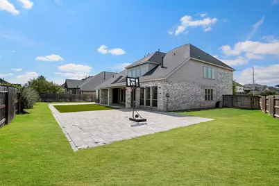 28946 Parker Ridge Drive, Katy, TX 77494 - Photo 23