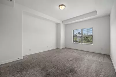 28946 Parker Ridge Drive, Katy, TX 77494 - Photo 37