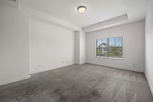 28946 Parker Ridge Dr, Katy, TX 77494 - Photo 37