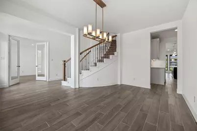 28946 Parker Ridge Drive, Katy, TX 77494 - Photo 7