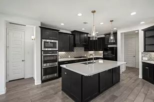 28946 Parker Ridge Dr, Katy, TX 77494 - Photo 13