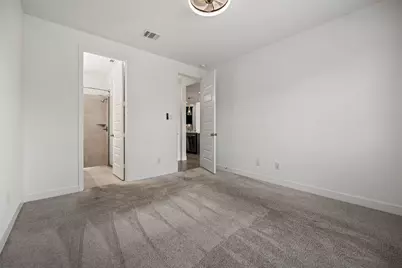 28946 Parker Ridge Drive, Katy, TX 77494 - Photo 15