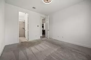 28946 Parker Ridge Dr, Katy, TX 77494 - Photo 15