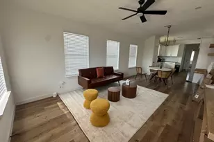 1311 E 35th St, Houston, TX 77022 - Photo 3