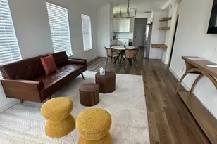 1311 E 35th St, Houston, TX 77022 - Photo 7