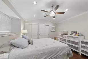 5802 Belrose Dr, Houston, TX 77035 - Photo 21