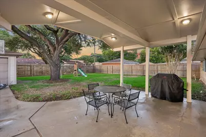 5802 Belrose Drive, Houston, TX 77035 - Photo 31