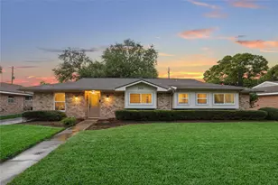 5802 Belrose Dr, Houston, TX 77035 - Photo 1